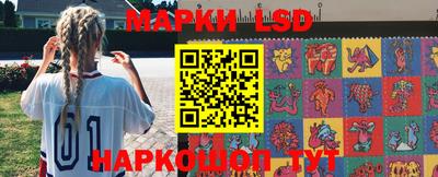 спиды Камышлов