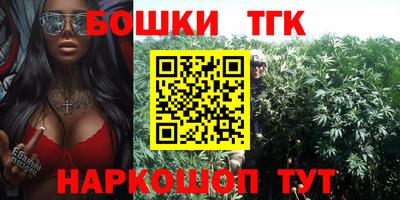 спиды Камышлов