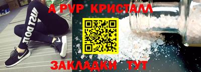 спиды Камышлов