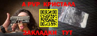 спиды Камышлов